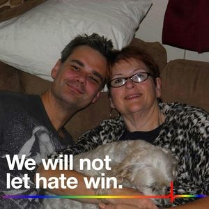 Meet your Posher, Darrah